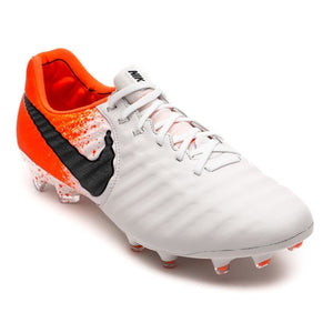 Nike Tiempo Legend 7 Elite FG 'Euphoria Pack'