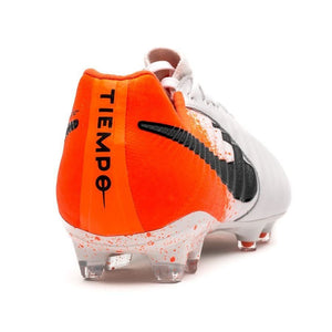 Nike Tiempo Legend 7 Elite FG 'Euphoria Pack'