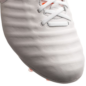 Nike Tiempo Legend 7 Elite FG 'Euphoria Pack'