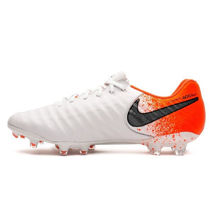 Nike Tiempo Legend 7 Elite FG 'Euphoria Pack'