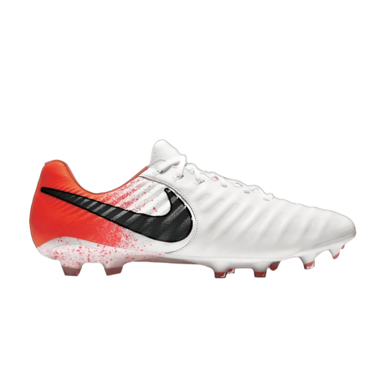Nike Tiempo Legend 7 Elite FG 'Euphoria Pack'
