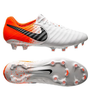 Nike Tiempo Legend 7 Elite FG 'Euphoria Pack'