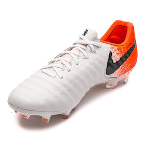 Nike Tiempo Legend 7 Elite FG 'Euphoria Pack'