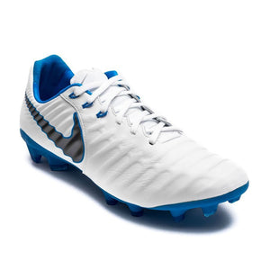Nike Tiempo Legend 7 Pro Legend