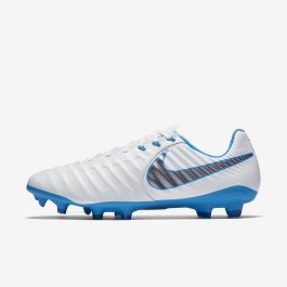 Nike Tiempo Legend 7 Pro Legend
