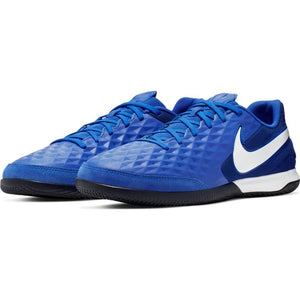 Nike Tiempo Legend 8 Academy IC 'New Lights Pack'