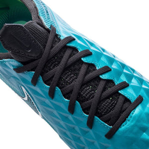 Nike Tiempo Legend 8 Elite FG 'Impulse Pack'