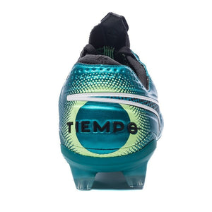 Nike Tiempo Legend 8 Elite FG 'Impulse Pack'