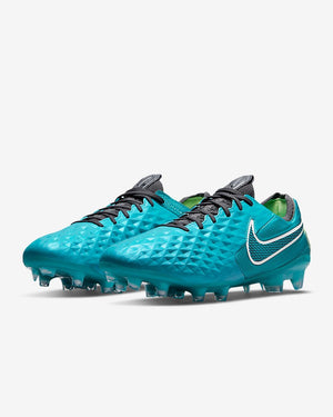 Nike Tiempo Legend 8 Elite FG 'Impulse Pack'