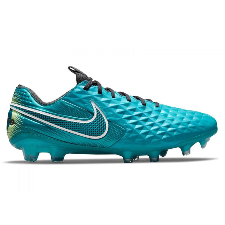 Nike Tiempo Legend 8 Elite FG 'Impulse Pack'