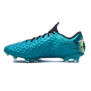 Nike Tiempo Legend 8 Elite FG 'Impulse Pack'