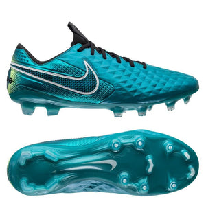 Nike Tiempo Legend 8 Elite FG 'Impulse Pack'