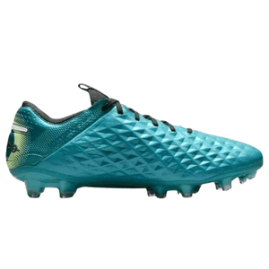 Nike Tiempo Legend 8 Elite FG 'Impulse Pack'