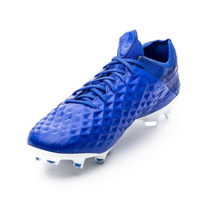 Nike Tiempo Legend 8 Elite FG 'Hyper Royal'