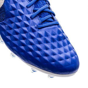 Nike Tiempo Legend 8 Elite FG 'Hyper Royal'