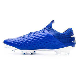 Nike Tiempo Legend 8 Elite FG 'Hyper Royal'