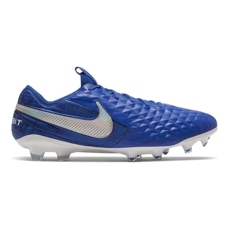 Nike Tiempo Legend 8 Elite FG 'Hyper Royal'