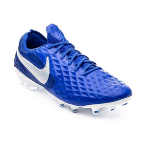 Nike Tiempo Legend 8 Elite FG 'Hyper Royal'