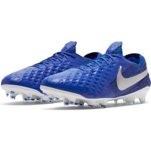 Nike Tiempo Legend 8 Elite FG 'Hyper Royal'