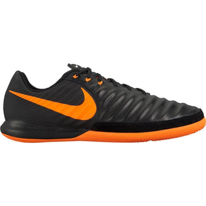 Nike Lunar LegendX 7 Pro IC 'Total Orange'