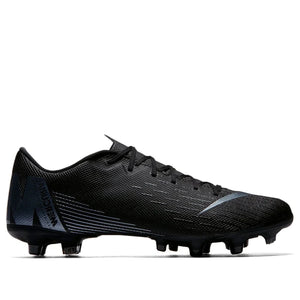 Nike Vapor 12 Academy MG 'Black'