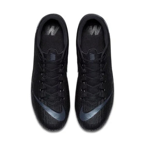 Nike Vapor 12 Academy MG 'Black'