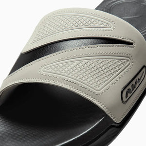 Nike Air Max Cirro Slide 'Spruce Fog Black'