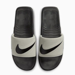 Nike Air Max Cirro Slide 'Spruce Fog Black'