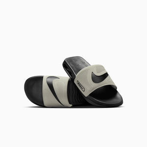 Nike Air Max Cirro Slide 'Spruce Fog Black'
