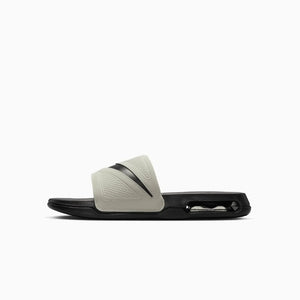 Nike Air Max Cirro Slide 'Spruce Fog Black'