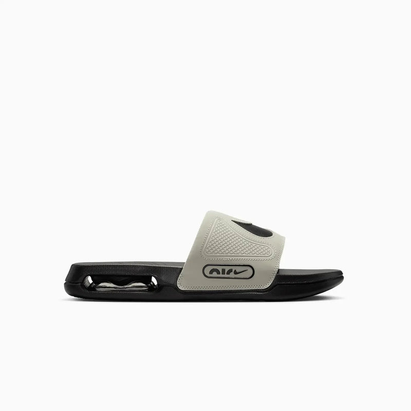 Nike Air Max Cirro Slide 'Spruce Fog Black'