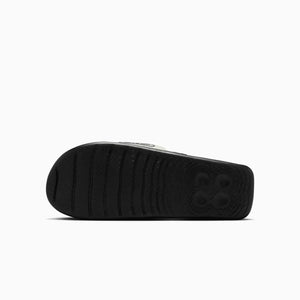 Nike Air Max Cirro Slide 'Spruce Fog Black'