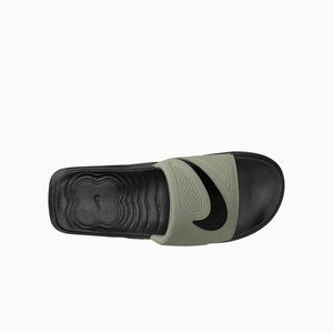 Nike Air Max Cirro Slide 'Spruce Fog Black'