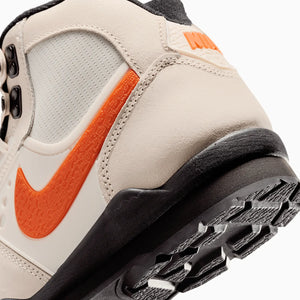 Nike Baltoro 'Chalk Safety Orange'