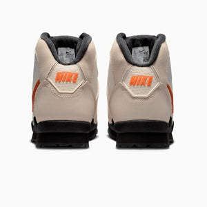 Nike Baltoro 'Chalk Safety Orange'