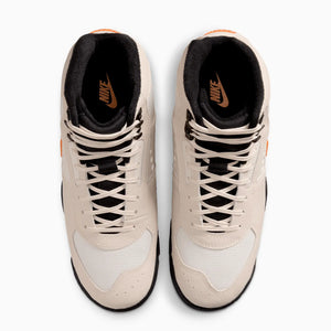 Nike Baltoro 'Chalk Safety Orange'
