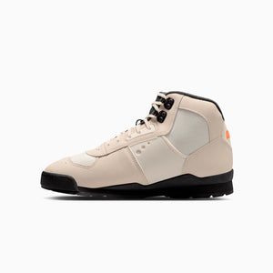 Nike Baltoro 'Chalk Safety Orange'