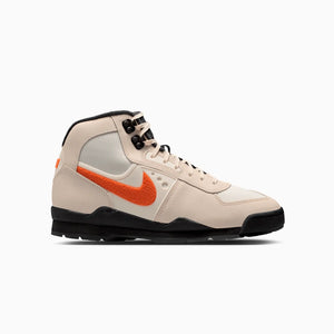 Nike Baltoro 'Chalk Safety Orange'
