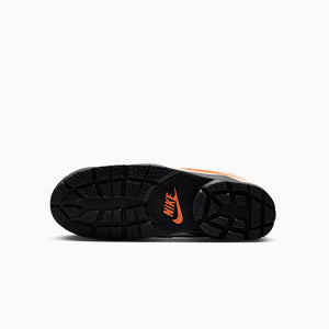 Nike Baltoro 'Chalk Safety Orange'