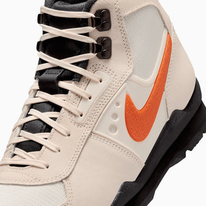Nike Baltoro 'Chalk Safety Orange'