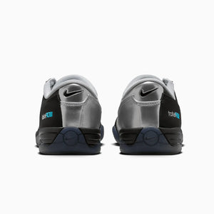 Nike Total 90 'Black Gamma Blue'