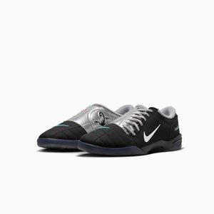 Nike Total 90 'Black Gamma Blue'