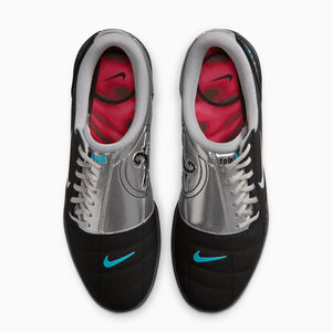 Nike Total 90 'Black Gamma Blue'