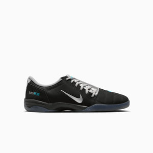 Nike Total 90 'Black Gamma Blue'