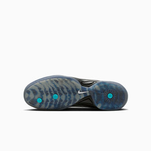 Nike Total 90 'Black Gamma Blue'