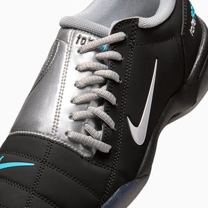 Nike Total 90 'Black Gamma Blue'
