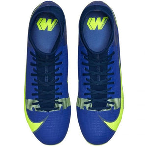 Nike Mercurial Superfly 8 Academy MG 'Recharge Pack'