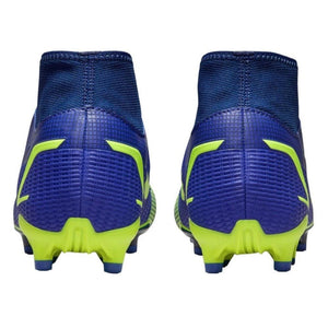 Nike Mercurial Superfly 8 Academy MG 'Recharge Pack'
