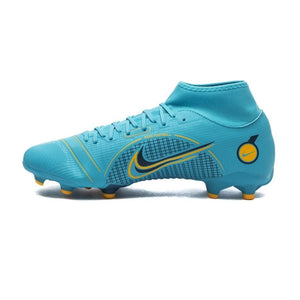 Nike Mercurial Superfly 8 Academy MG 'Blueprint Pack'