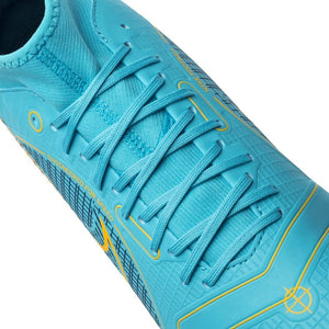 Nike Mercurial Superfly 8 Academy MG 'Blueprint Pack'